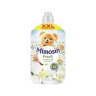 SUAVIZANTE SUEÑO DE JAZMÍN 105DOSIS 1890ML