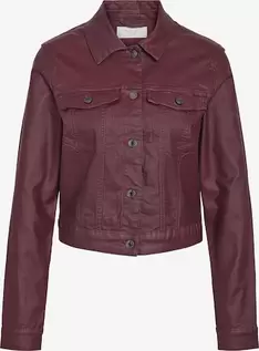 Chaqueta de entretiempo 'NMDebra'