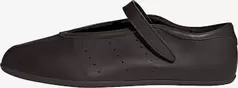 Zapatillas sin cordones 'Stan Smith'