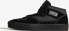 Zapatillas deportivas altas 'Half Cab Decon'