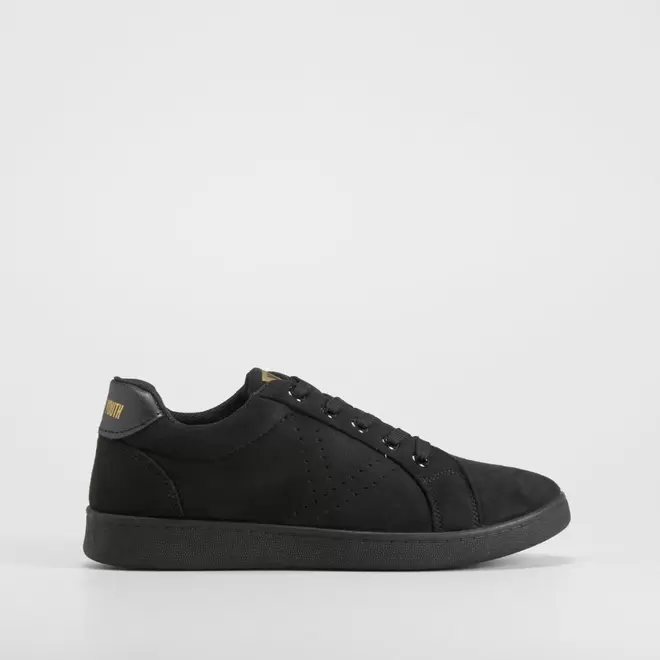 Tenis básica NYC