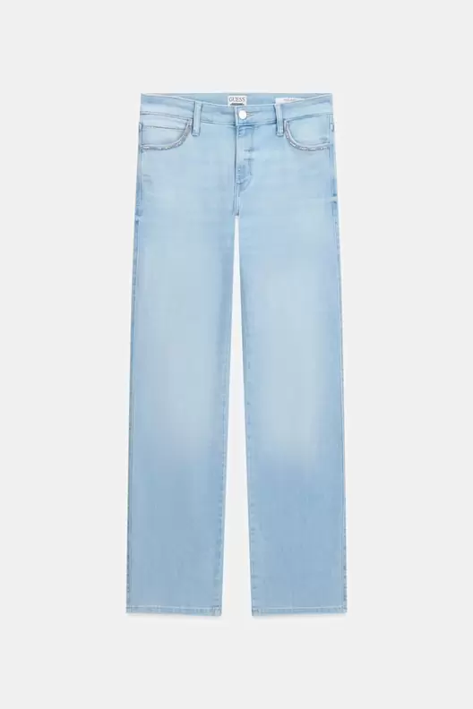 Jeans Sexy straight