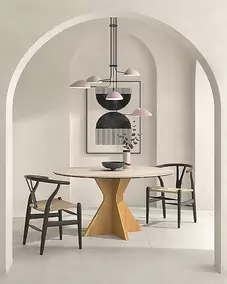 MESA DE COMEDOR BEIJING