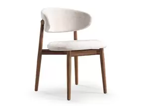 SILLA DE COMEDOR SELEN