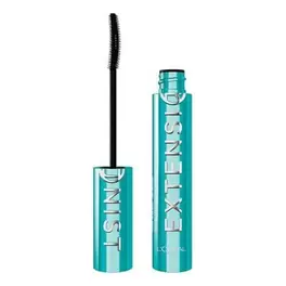 Telescopic Extensionist
