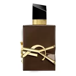 Libre Santal Couture