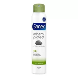 Natur Protect Piel Normal