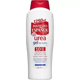 Urea