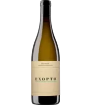 Exopto Blanco Field Blend 2025