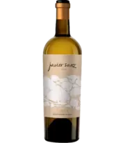 Javier Sanz Sauvignon Blanc 2025