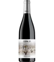 Cepa 21 2023