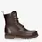 Frisia Gtx