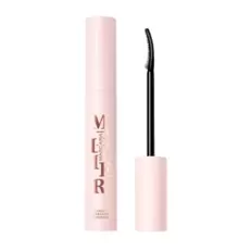 Lash Idole Goddess Remover