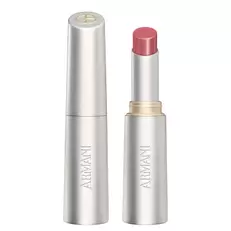 Prisma Flash Glossy Color Lip Balm