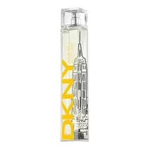 Dkny Women Skyline