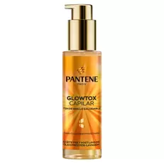 Serum Tratamiento Glowtox Shine