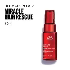 Ultimate Repair Serum Capilar
