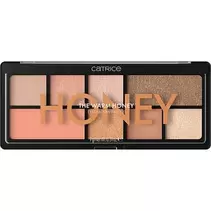 Eyeshadow Palette