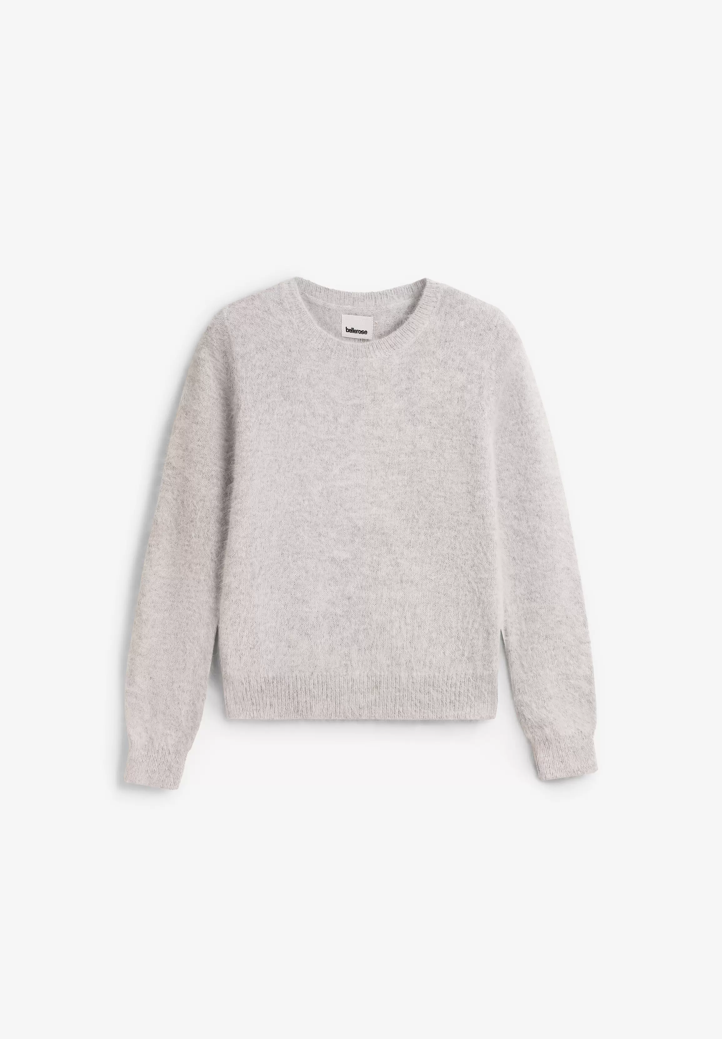 BELLEROSE | JERSEY DATTI