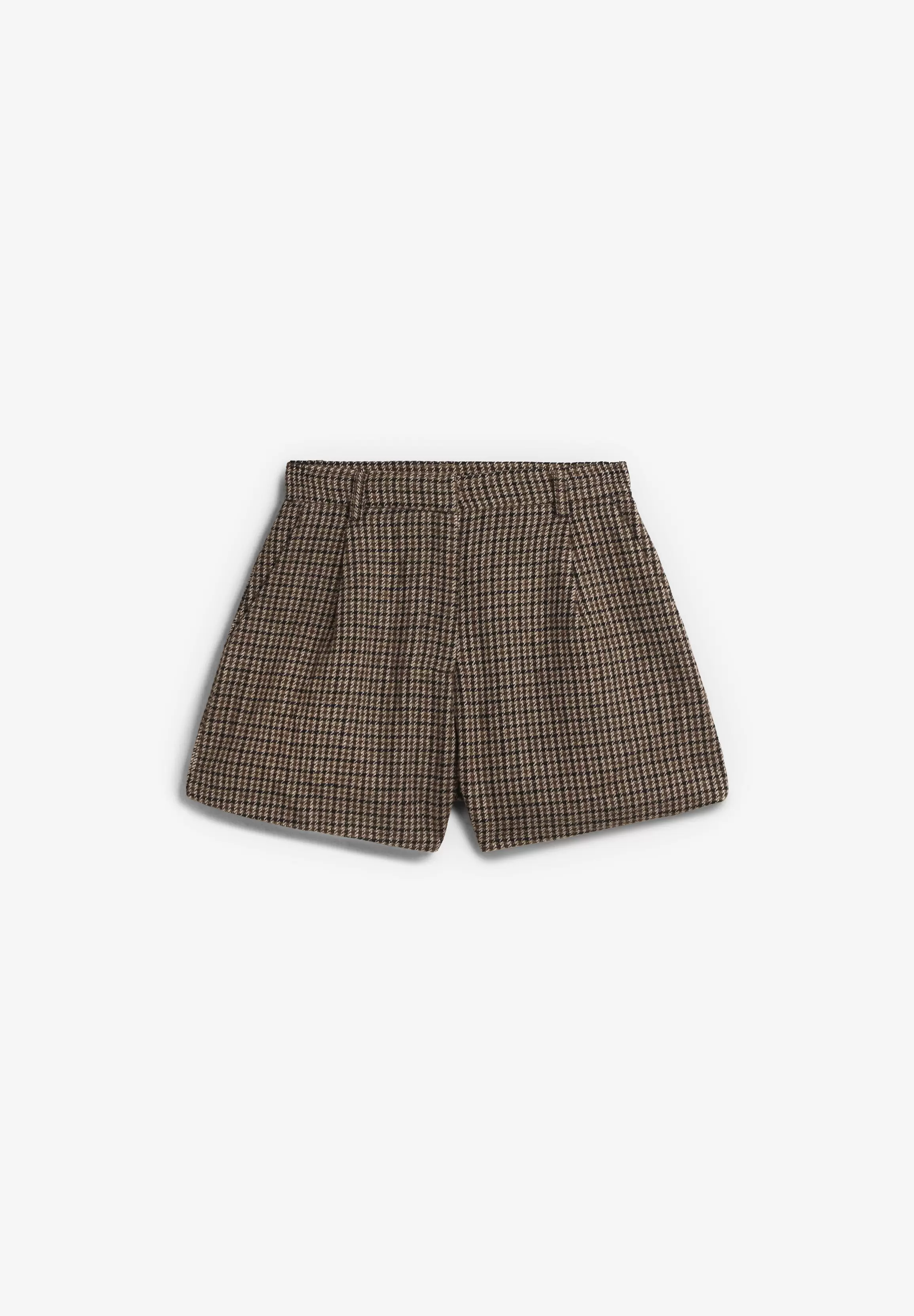 GRACE & MILA | SHORTS ARSENIO