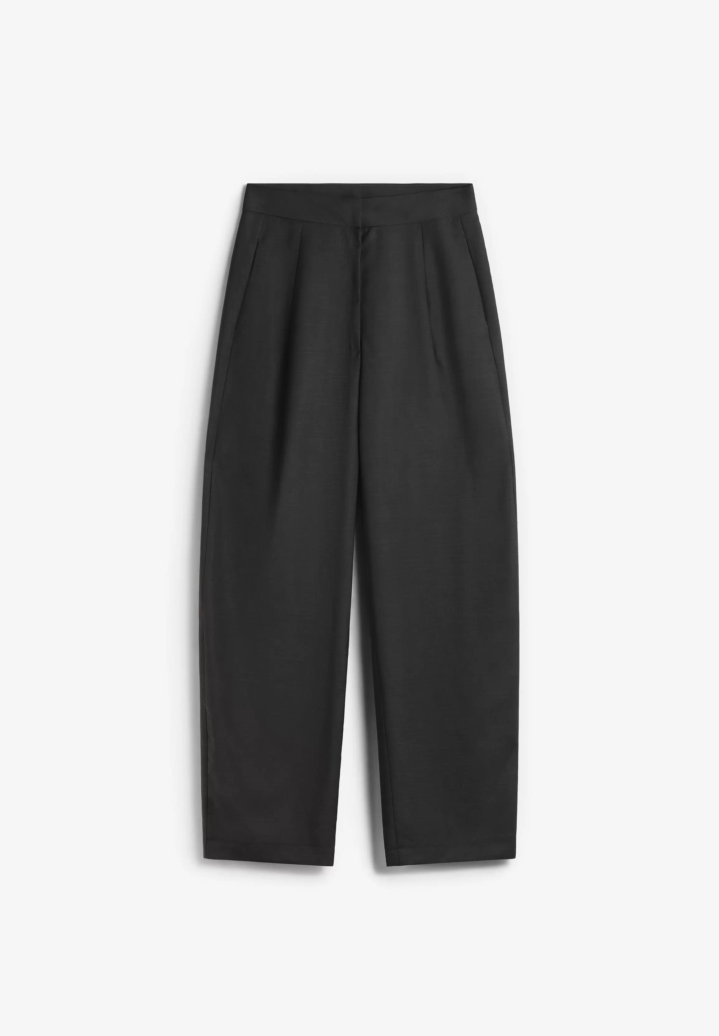FROM AM TO PM | PANTALON BALLOON