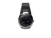 Reloj pulsera caballero lotus 15344