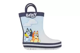 Botas de agua 261890