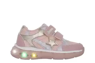 Zapatillas con luces CABELA