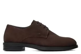 Bluchers ALBANY