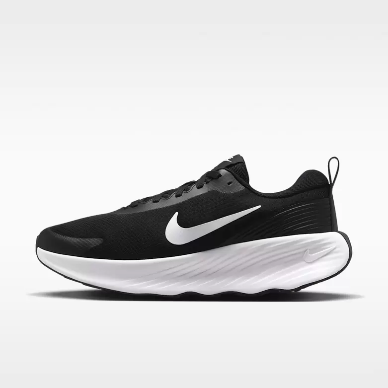 Nike Promina