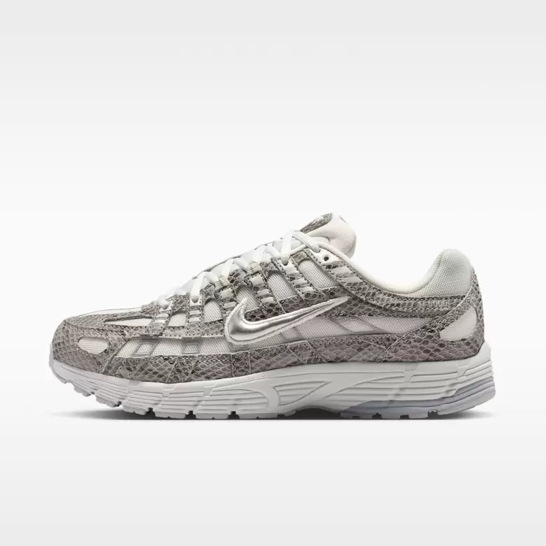 Nike P-6000 SE