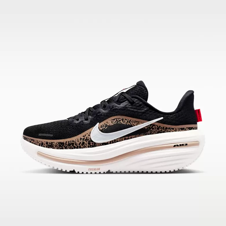 Nike Winflo 12