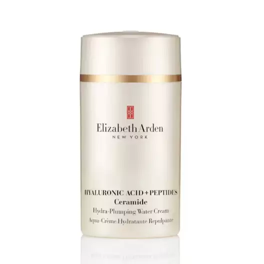 Ceramide hyaluronic...