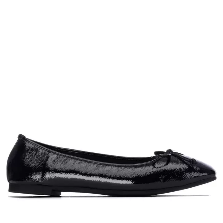 Zapato de mujer plano Xti 14641302