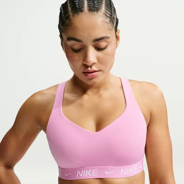 Nike Indy High Support