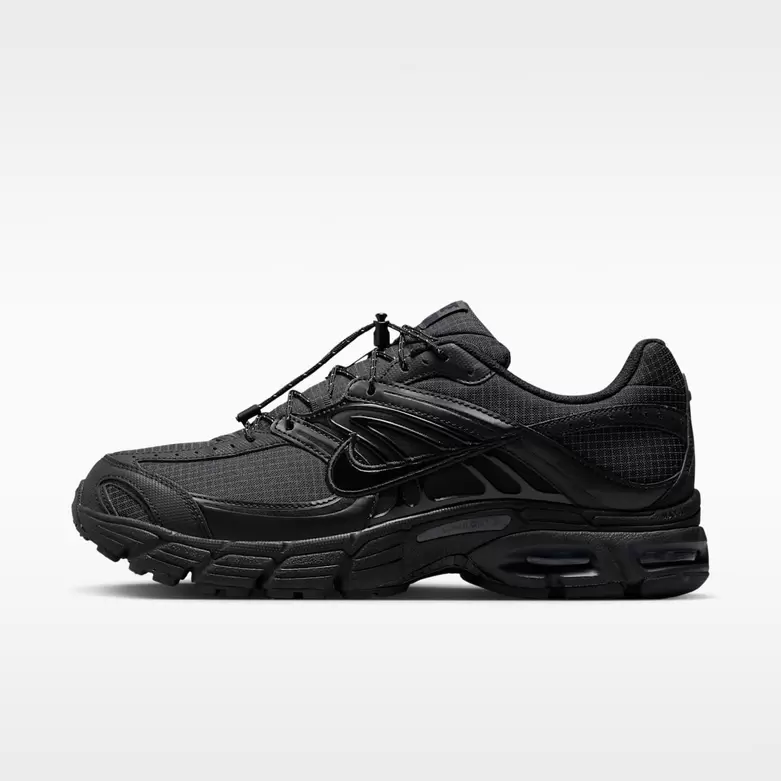 Nike Air Max Moto 2K