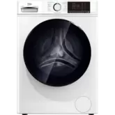 BEKO B1D85364WSPT LAVADORA SECADORA 8/5 KG 1400 RPM
