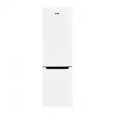 KONEN COMKO18055W27 FRIGORIFICO 180 CM CÍCLICO