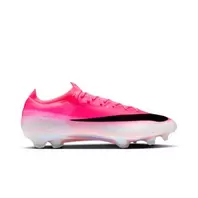 Nike Mercurial Vapor 17 Elite FG