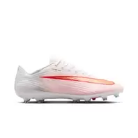 Nike Mercurial Zoom Superfly 11 Pro AG