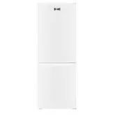 KONEN COKO145W27 FRIGORIFICO COMBI 173L CICLICO