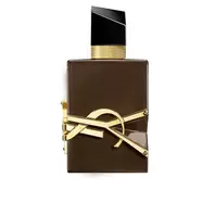 Yves Saint Laurent