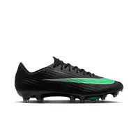 Nike Mercurial Zoom Superfly 11 Elite AG-PRO