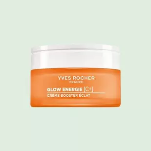 Crema Iluminadora