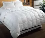Duck Feather & Down Duvet / Quilt Bedding , All Sizes & All Tog Available