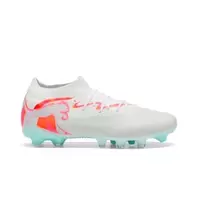 Puma Future 9 Match Brilliance FG/AG Wn's