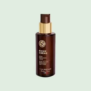Tratamiento Anti-arrugas Iluminador Día