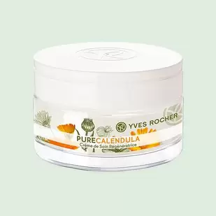 Crema regenerante - Todo tipo de piel