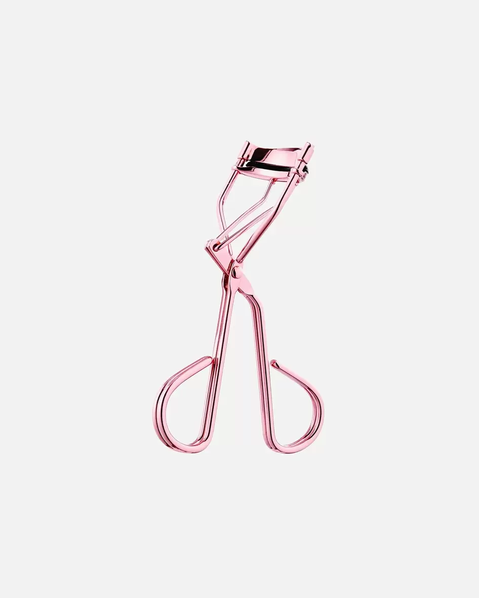 Eyelash Curler