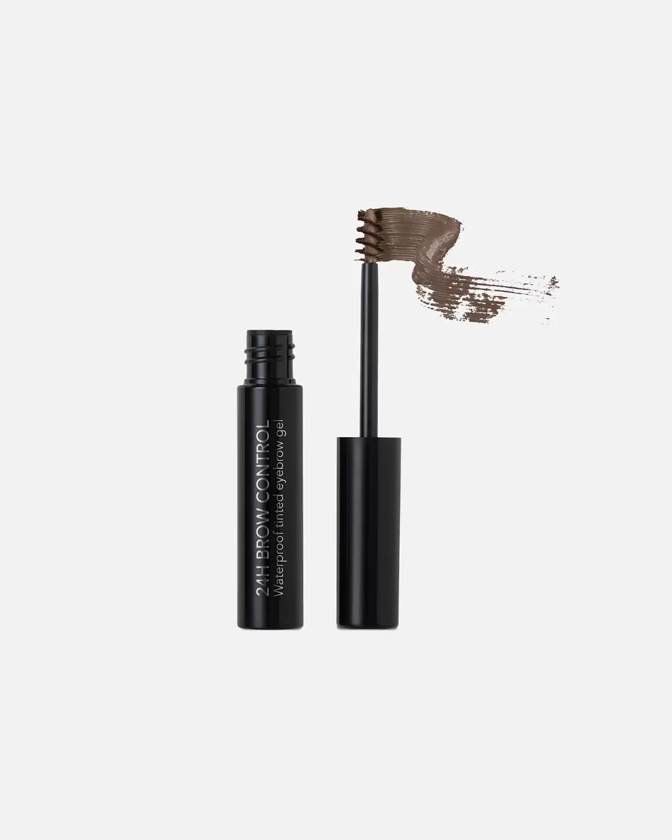 24H Brow Control